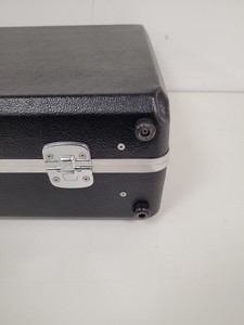 Thumbnail image of Traffic Safety Systems/TSS UK15 Speed Gun