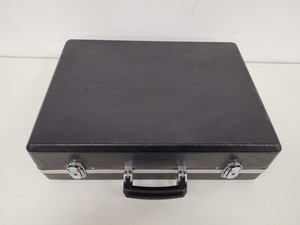Thumbnail image of Traffic Safety Systems/TSS UK15 Speed Gun
