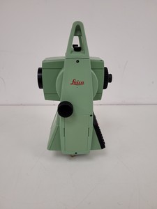 Thumbnail image of Leica TCR307 Surveying Theodolite  & Carry Case - Spares/Repairs