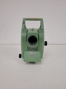 Thumbnail image of Leica TCR307 Surveying Theodolite  & Carry Case - Spares/Repairs
