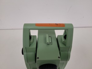 Thumbnail image of Leica TCR307 Surveying Theodolite  & Carry Case - Spares/Repairs