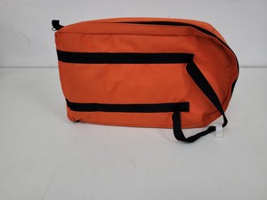 Thumbnail image of Surveying Reflector with Carry Case & Surveyors Tripod