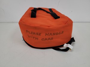 Thumbnail image of Surveying Reflector with Carry Case & Surveyors Tripod