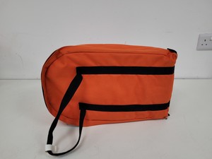 Thumbnail image of Surveying Reflector with Carry Case & Surveyors Tripod