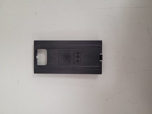 Thumbnail image of Surveying Reflector with Carry Case & Surveyors Tripod