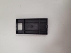 Thumbnail image of Surveying Reflector with Carry Case & Surveyors Tripod