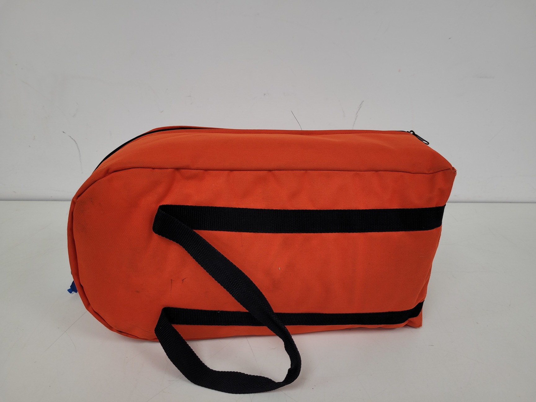 Image of Surveying Reflector Prism, Nikon Tripod & Carry Case 