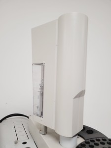 Thumbnail image of Varian 450-GC GC Gas Chromatograph with CP-8400 Autosampler Lab