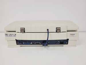 Thumbnail image of Bio-Rad GS-800 Densitometer Powerlook 2100XL Lab