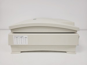 Thumbnail image of Bio-Rad GS-800 Densitometer Powerlook 2100XL Lab