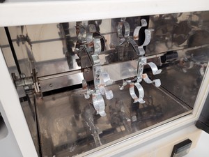 Thumbnail image of Hybaid Mini Oven MK II Hybridisation Lab