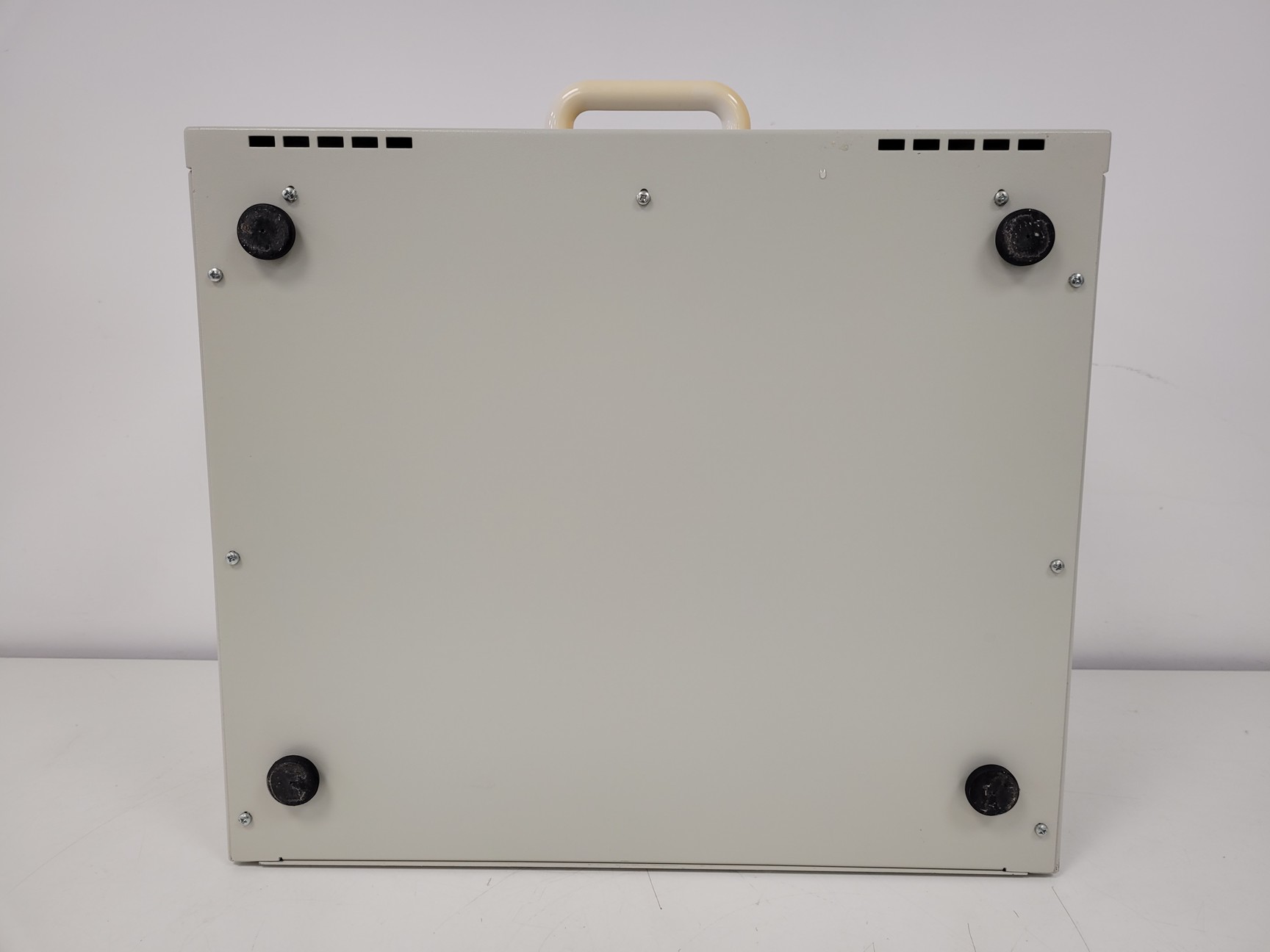 Image of UVP UV Crosslinker Model CX-2000 Lab