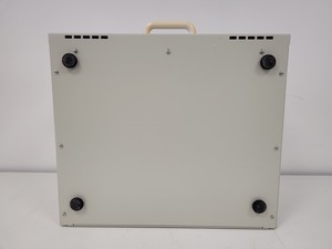 Thumbnail image of UVP UV Crosslinker Model CX-2000 Lab
