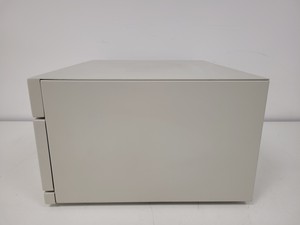 Thumbnail image of UVP UV Crosslinker Model CX-2000 Lab