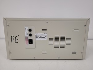 Thumbnail image of UVP UV Crosslinker Model CX-2000 Lab