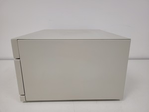 Thumbnail image of UVP UV Crosslinker Model CX-2000 Lab