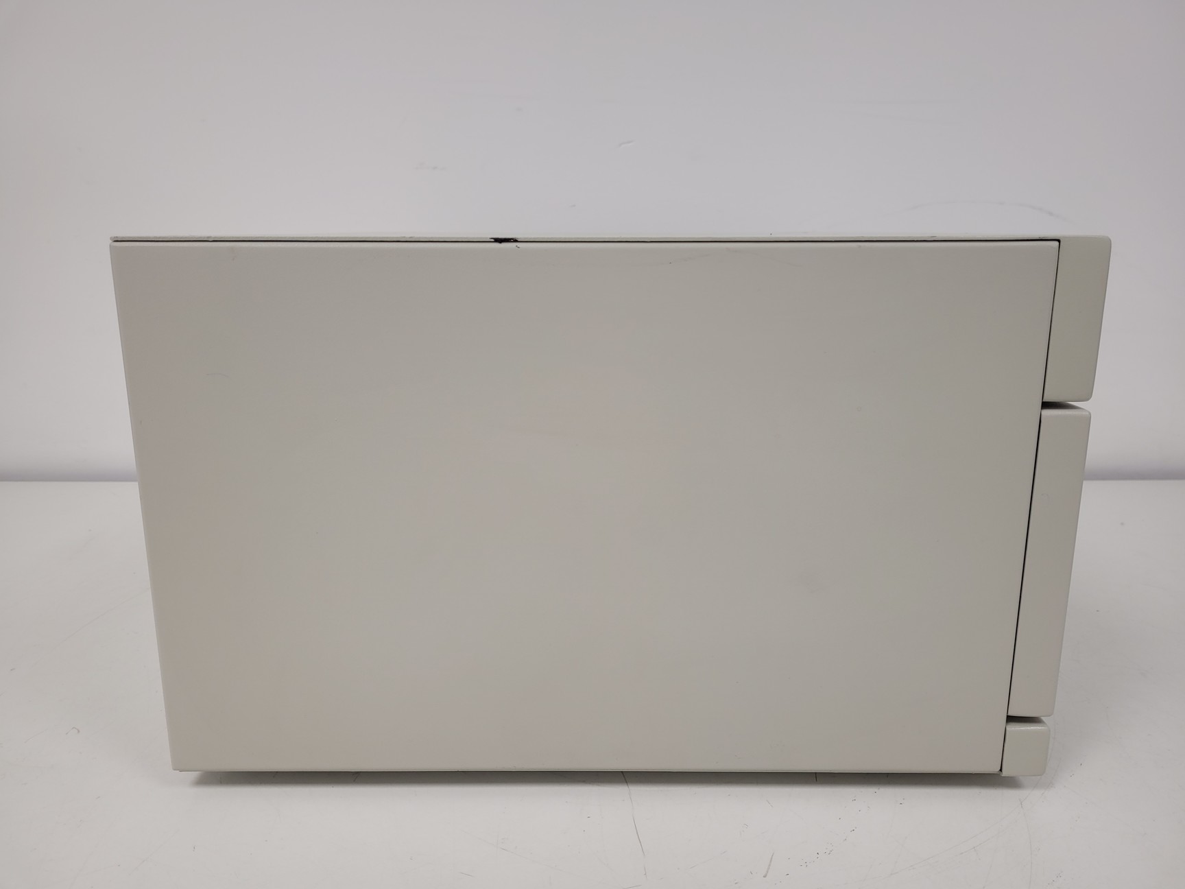 Image of UVP UV Crosslinker Model CX-2000 Lab
