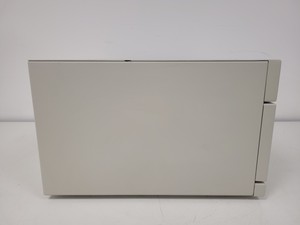 Thumbnail image of UVP UV Crosslinker Model CX-2000 Lab
