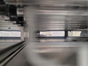 Thumbnail image of UVP UV Crosslinker Model CX-2000 Lab