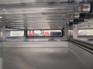 Thumbnail image of UVP UV Crosslinker Model CX-2000 Lab