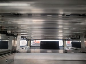 Thumbnail image of UVP UV Crosslinker Model CX-2000 Lab