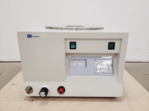 Thumbnail image of EC Apparatus Modulyo Laboratory Freeze Dryer Lab Spares/Repairs