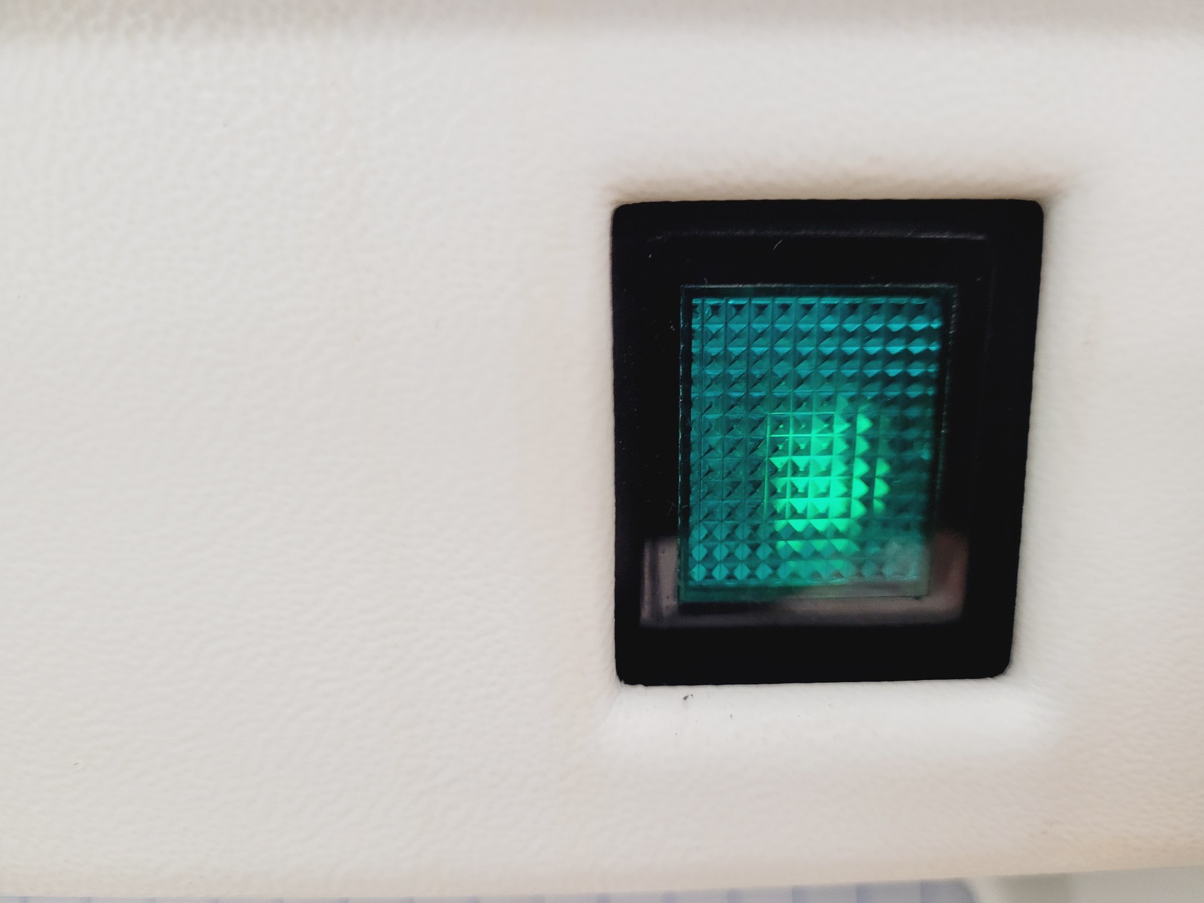 Image of EC Apparatus Modulyo Laboratory Freeze Dryer Lab Spares/Repairs