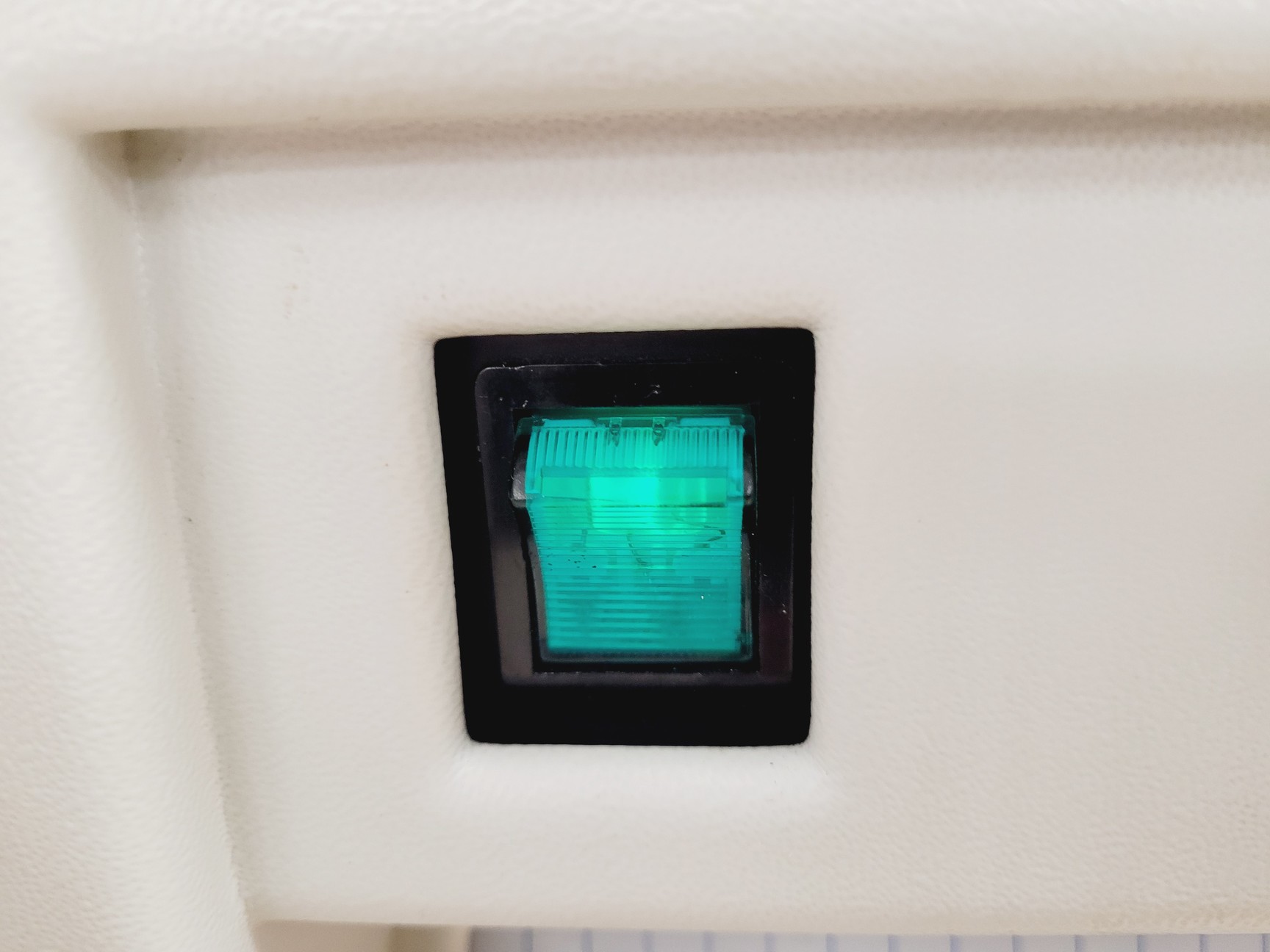 Image of EC Apparatus Modulyo Laboratory Freeze Dryer Lab Spares/Repairs