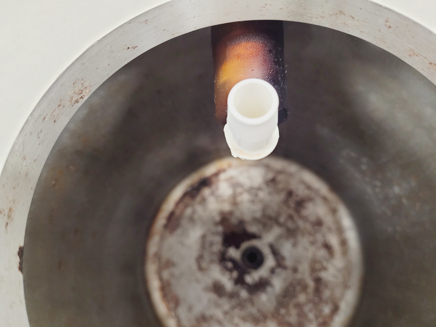 Image of EC Apparatus Modulyo Laboratory Freeze Dryer Lab Spares/Repairs