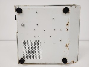 Thumbnail image of Heidolph Polymax 1040 Laboratory Wave Platform Rocker Lab