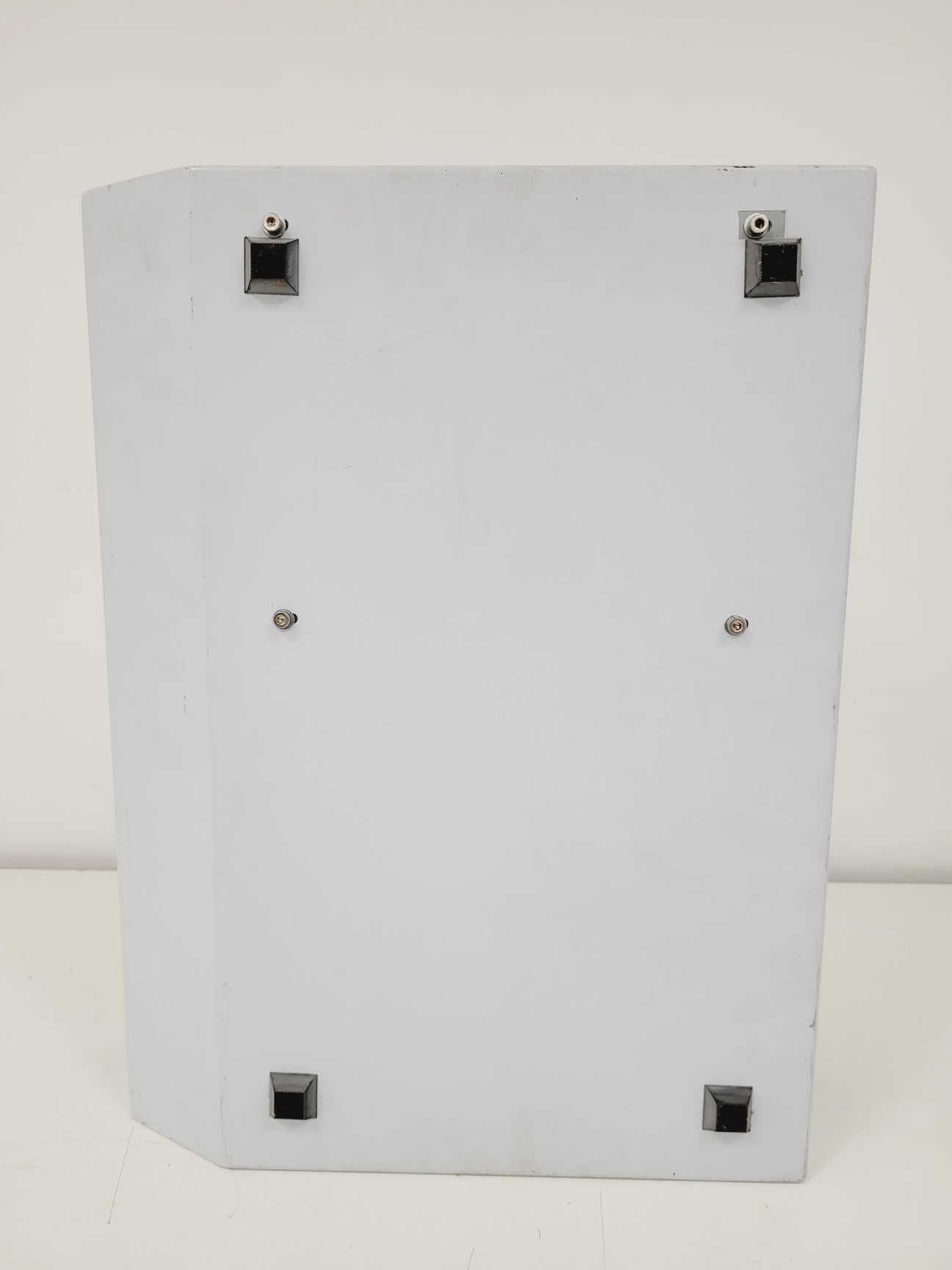 Image of Labsystems Model 355  Multiskan EX Microplate Reader Lab