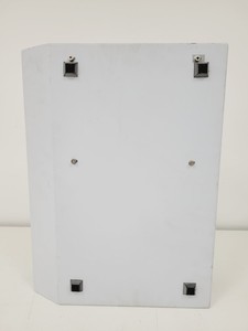 Thumbnail image of Labsystems Model 355  Multiskan EX Microplate Reader Lab