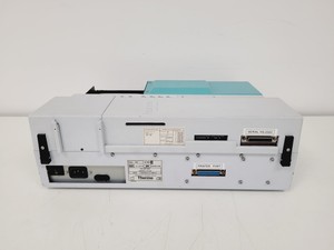 Thumbnail image of Labsystems Model 355  Multiskan EX Microplate Reader Lab