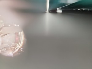 Thumbnail image of Labsystems Model 355  Multiskan EX Microplate Reader Lab