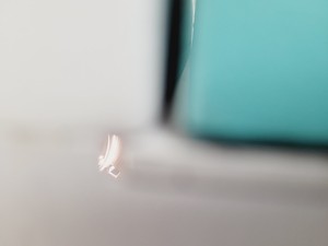 Thumbnail image of Labsystems Model 355  Multiskan EX Microplate Reader Lab