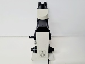 Thumbnail image of Leica ATC 2000 Compound Microscope with 3 x Objectives - Achro Lab