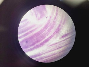Thumbnail image of Leica ATC 2000 Compound Microscope with 4 x Objectives - Achro OIL Lab