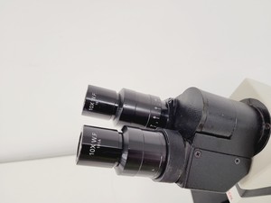 Thumbnail image of Leica ATC 2000 Compound Microscope with 4 x Objectives - Achro OIL Lab