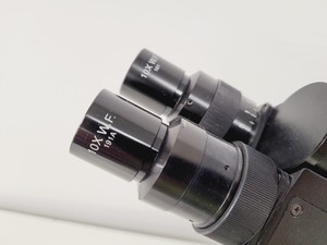 Thumbnail image of Leica ATC 2000 Compound Microscope with 4 x Objectives - Achro OIL Lab
