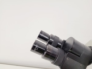 Thumbnail image of Leica ATC 2000 Compound Microscope with 4 x Objectives - Achro OIL Lab