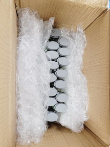 Thumbnail image of 15 x EcoTestr pH2 PH Meters Lab