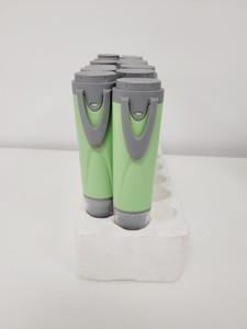 Thumbnail image of 15 x EcoTestr pH2 PH Meters Lab