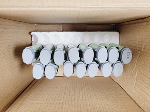 Thumbnail image of 15 x EcoTestr pH2 PH Meters Lab