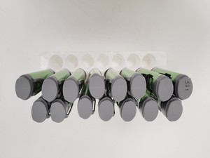 Thumbnail image of 15 x EcoTestr pH2 PH Meters Lab