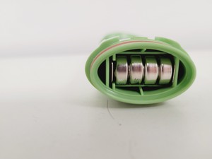Thumbnail image of 15 x EcoTestr pH2 PH Meters Lab