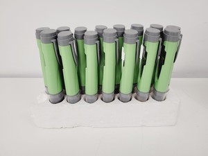 Thumbnail image of 15 x EcoTestr pH2 PH Meters Lab