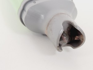 Thumbnail image of 15 x EcoTestr pH2 PH Meters Lab