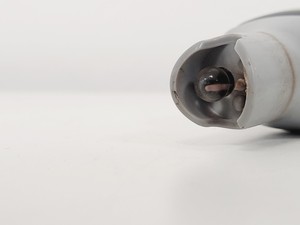Thumbnail image of 15 x EcoTestr pH2 PH Meters Lab