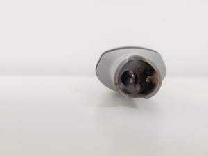 Thumbnail image of 15 x EcoTestr pH2 PH Meters Lab
