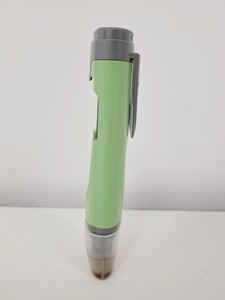 Thumbnail image of 15 x EcoTestr pH2 PH Meters Lab